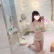 ヒメ日記 2025/03/24 18:11 投稿 いおり 新感覚恋活ソープもしも彼女が○○だったら・・・福岡中州本店