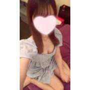 ヒメ日記 2025/04/08 15:24 投稿 いおり 新感覚恋活ソープもしも彼女が○○だったら・・・福岡中州本店