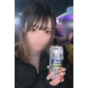 ヒメ日記 2025/04/11 18:01 投稿 いおり 新感覚恋活ソープもしも彼女が○○だったら・・・福岡中州本店