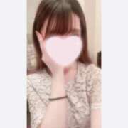 ヒメ日記 2025/04/15 22:00 投稿 いおり 新感覚恋活ソープもしも彼女が○○だったら・・・福岡中州本店