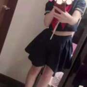 ヒメ日記 2025/04/25 20:58 投稿 いおり 新感覚恋活ソープもしも彼女が○○だったら・・・福岡中州本店