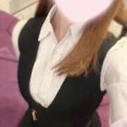 ヒメ日記 2025/04/25 20:36 投稿 いおり 新感覚恋活ソープもしも彼女が○○だったら・・・福岡中州本店