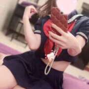 ヒメ日記 2025/04/28 19:21 投稿 いおり 新感覚恋活ソープもしも彼女が○○だったら・・・福岡中州本店