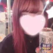 ヒメ日記 2025/04/29 18:02 投稿 いおり 新感覚恋活ソープもしも彼女が○○だったら・・・福岡中州本店