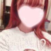 ヒメ日記 2025/04/30 10:28 投稿 いおり 新感覚恋活ソープもしも彼女が○○だったら・・・福岡中州本店