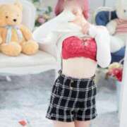 ヒメ日記 2025/05/03 08:51 投稿 いおり 新感覚恋活ソープもしも彼女が○○だったら・・・福岡中州本店