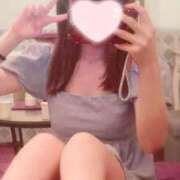 ヒメ日記 2025/05/04 09:41 投稿 いおり 新感覚恋活ソープもしも彼女が○○だったら・・・福岡中州本店