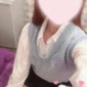 ヒメ日記 2025/05/04 20:51 投稿 いおり 新感覚恋活ソープもしも彼女が○○だったら・・・福岡中州本店