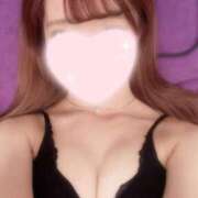 ヒメ日記 2025/05/07 20:02 投稿 いおり 新感覚恋活ソープもしも彼女が○○だったら・・・福岡中州本店