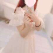 ヒメ日記 2025/05/12 11:05 投稿 いおり 新感覚恋活ソープもしも彼女が○○だったら・・・福岡中州本店