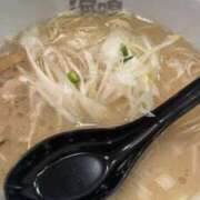 ヒメ日記 2025/05/14 22:00 投稿 いおり 新感覚恋活ソープもしも彼女が○○だったら・・・福岡中州本店