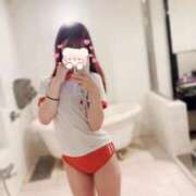 ヒメ日記 2025/05/15 10:55 投稿 いおり 新感覚恋活ソープもしも彼女が○○だったら・・・福岡中州本店