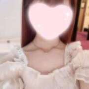 ヒメ日記 2025/05/18 09:51 投稿 いおり 新感覚恋活ソープもしも彼女が○○だったら・・・福岡中州本店