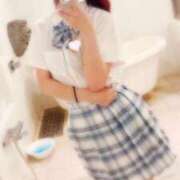 ヒメ日記 2025/05/19 09:02 投稿 いおり 新感覚恋活ソープもしも彼女が○○だったら・・・福岡中州本店