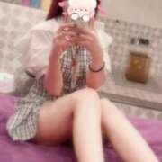 ヒメ日記 2025/05/20 12:25 投稿 いおり 新感覚恋活ソープもしも彼女が○○だったら・・・福岡中州本店