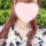 ヒメ日記 2025/05/23 21:01 投稿 いおり 新感覚恋活ソープもしも彼女が○○だったら・・・福岡中州本店