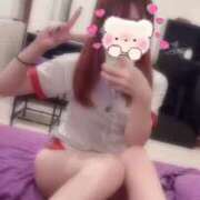 ヒメ日記 2025/05/24 09:51 投稿 いおり 新感覚恋活ソープもしも彼女が○○だったら・・・福岡中州本店