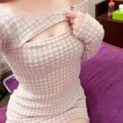 ヒメ日記 2025/05/25 13:11 投稿 いおり 新感覚恋活ソープもしも彼女が○○だったら・・・福岡中州本店