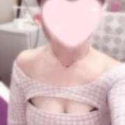 ヒメ日記 2025/05/27 09:41 投稿 いおり 新感覚恋活ソープもしも彼女が○○だったら・・・福岡中州本店