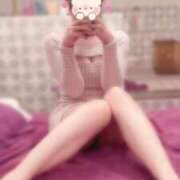 ヒメ日記 2025/05/27 21:35 投稿 いおり 新感覚恋活ソープもしも彼女が○○だったら・・・福岡中州本店