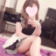 ヒメ日記 2025/05/29 00:21 投稿 いおり 新感覚恋活ソープもしも彼女が○○だったら・・・福岡中州本店