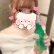 ヒメ日記 2025/05/31 22:54 投稿 いおり 新感覚恋活ソープもしも彼女が○○だったら・・・福岡中州本店