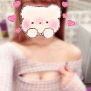 ヒメ日記 2025/06/03 22:25 投稿 いおり 新感覚恋活ソープもしも彼女が○○だったら・・・福岡中州本店