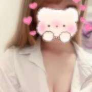 ヒメ日記 2025/06/05 22:21 投稿 いおり 新感覚恋活ソープもしも彼女が○○だったら・・・福岡中州本店