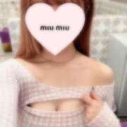 ヒメ日記 2025/06/07 21:57 投稿 いおり 新感覚恋活ソープもしも彼女が○○だったら・・・福岡中州本店