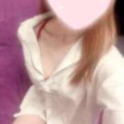 ヒメ日記 2025/06/09 14:21 投稿 いおり 新感覚恋活ソープもしも彼女が○○だったら・・・福岡中州本店