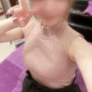 ヒメ日記 2025/06/10 21:32 投稿 いおり 新感覚恋活ソープもしも彼女が○○だったら・・・福岡中州本店