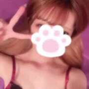 ヒメ日記 2025/06/10 21:41 投稿 いおり 新感覚恋活ソープもしも彼女が○○だったら・・・福岡中州本店