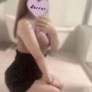 ヒメ日記 2025/06/11 00:25 投稿 いおり 新感覚恋活ソープもしも彼女が○○だったら・・・福岡中州本店