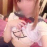 ヒメ日記 2025/06/15 22:01 投稿 いおり 新感覚恋活ソープもしも彼女が○○だったら・・・福岡中州本店