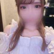 ヒメ日記 2025/06/16 22:32 投稿 いおり 新感覚恋活ソープもしも彼女が○○だったら・・・福岡中州本店