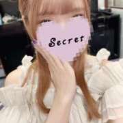 ヒメ日記 2025/06/20 10:18 投稿 いおり 新感覚恋活ソープもしも彼女が○○だったら・・・福岡中州本店