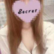 ヒメ日記 2025/06/21 10:50 投稿 いおり 新感覚恋活ソープもしも彼女が○○だったら・・・福岡中州本店