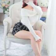 ヒメ日記 2025/06/22 21:41 投稿 いおり 新感覚恋活ソープもしも彼女が○○だったら・・・福岡中州本店