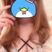 ヒメ日記 2025/06/24 23:01 投稿 いおり 新感覚恋活ソープもしも彼女が○○だったら・・・福岡中州本店