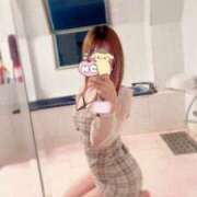 ヒメ日記 2025/06/25 20:02 投稿 いおり 新感覚恋活ソープもしも彼女が○○だったら・・・福岡中州本店