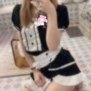 ヒメ日記 2025/06/25 21:51 投稿 いおり 新感覚恋活ソープもしも彼女が○○だったら・・・福岡中州本店