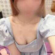 ヒメ日記 2025/06/25 22:06 投稿 いおり 新感覚恋活ソープもしも彼女が○○だったら・・・福岡中州本店