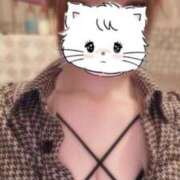 ヒメ日記 2025/06/27 11:11 投稿 いおり 新感覚恋活ソープもしも彼女が○○だったら・・・福岡中州本店