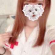 ヒメ日記 2025/06/28 22:31 投稿 いおり 新感覚恋活ソープもしも彼女が○○だったら・・・福岡中州本店