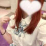 ヒメ日記 2025/06/30 10:41 投稿 いおり 新感覚恋活ソープもしも彼女が○○だったら・・・福岡中州本店