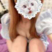 ヒメ日記 2025/06/30 22:41 投稿 いおり 新感覚恋活ソープもしも彼女が○○だったら・・・福岡中州本店