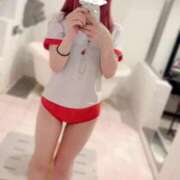 ヒメ日記 2025/07/01 10:41 投稿 いおり 新感覚恋活ソープもしも彼女が○○だったら・・・福岡中州本店