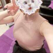 ヒメ日記 2025/07/01 22:21 投稿 いおり 新感覚恋活ソープもしも彼女が○○だったら・・・福岡中州本店