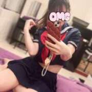 ヒメ日記 2025/07/02 10:21 投稿 いおり 新感覚恋活ソープもしも彼女が○○だったら・・・福岡中州本店