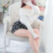 ヒメ日記 2025/07/04 15:21 投稿 いおり 新感覚恋活ソープもしも彼女が○○だったら・・・福岡中州本店